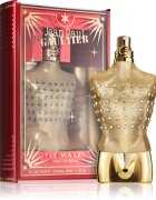 Jean Paul Gaultier Le Male Collector Eau de Toilette pentru bărbați 125 ml