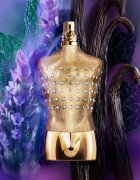 Jean Paul Gaultier Le Male Collector Eau de Toilette pentru bărbați 125 ml