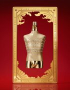 Jean Paul Gaultier Le Male Collector Eau de Toilette pentru bărbați 125 ml