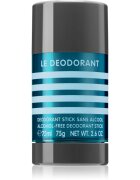 Jean Paul Gaultier Le Male deostick pentru bărbați 75 ml