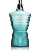 Jean Paul Gaultier Le Male Eau de Toilette pentru bărbați 40 ml