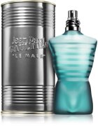 Jean Paul Gaultier Le Male Eau de Toilette pentru bărbați 40 ml