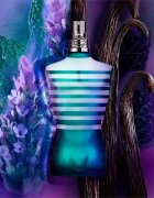 Jean Paul Gaultier Le Male Eau de Toilette pentru bărbați 40 ml