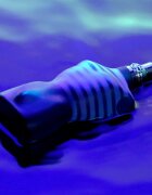 Jean Paul Gaultier Le Male Eau de Toilette pentru bărbați 40 ml