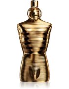 Jean Paul Gaultier Le Male Elixir Absolu parfum pentru bărbați 125 ml