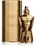 Jean Paul Gaultier Le Male Elixir Absolu parfum pentru bărbați 125 ml