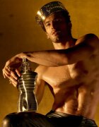 Jean Paul Gaultier Le Male Elixir Absolu parfum pentru bărbați 125 ml