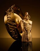 Jean Paul Gaultier Le Male Elixir Absolu parfum pentru bărbați 125 ml
