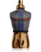 Jean Paul Gaultier Le Male Elixir Limited Edition parfum editie limitata pentru bărbați 125 ml