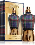 Jean Paul Gaultier Le Male Elixir Limited Edition parfum editie limitata pentru bărbați 125 ml