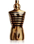 Jean Paul Gaultier Le Male Elixir parfum pentru bărbați 125 ml
