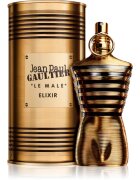 Jean Paul Gaultier Le Male Elixir parfum pentru bărbați 75 ml