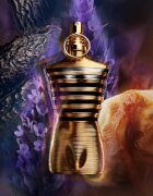 Jean Paul Gaultier Le Male Elixir parfum pentru bărbați 75 ml
