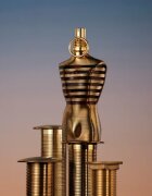 Jean Paul Gaultier Le Male Elixir parfum pentru bărbați 75 ml