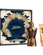 Jean Paul Gaultier Le Male Elixir set cadou pentru bărbați