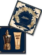 Jean Paul Gaultier Le Male Elixir set cadou pentru bărbați