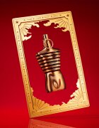 Jean Paul Gaultier Le Male Elixir set cadou pentru bărbați