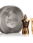 Jean Paul Gaultier Le Male Elixir set cadou pentru bărbați 1 buc