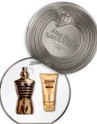 Jean Paul Gaultier Le Male Elixir set cadou pentru bărbați 1 buc