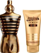 Jean Paul Gaultier Le Male Elixir set cadou pentru bărbați 1 buc