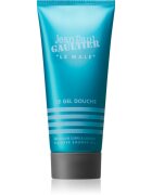 Jean Paul Gaultier Le Male gel de duș pentru bărbați 200 ml