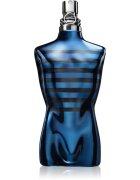Jean Paul Gaultier Le Male In Blue Eau de Parfum pentru bărbați 125 ml