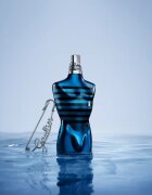 Jean Paul Gaultier Le Male In Blue Eau de Parfum pentru bărbați 125 ml