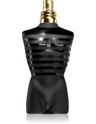 Jean Paul Gaultier Le Male Le Parfum Eau de Parfum pentru bărbați 125 ml