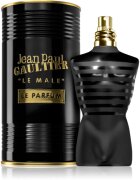Jean Paul Gaultier Le Male Le Parfum Eau de Parfum pentru bărbați 125 ml
