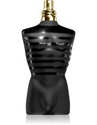 Jean Paul Gaultier Le Male Le Parfum Eau de Parfum pentru bărbați 200 ml