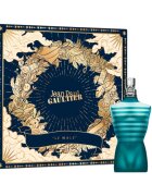 Jean Paul Gaultier Le Male set cadou pentru bărbați