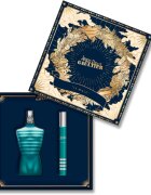 Jean Paul Gaultier Le Male set cadou pentru bărbați