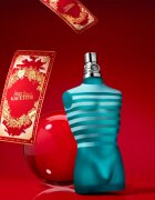 Jean Paul Gaultier Le Male set cadou pentru bărbați