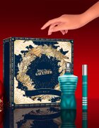 Jean Paul Gaultier Le Male set cadou pentru bărbați