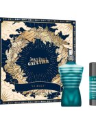Jean Paul Gaultier Le Male set cadou pentru bărbați