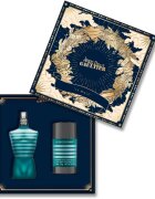 Jean Paul Gaultier Le Male set cadou pentru bărbați