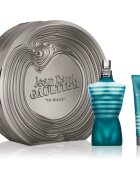 Jean Paul Gaultier Le Male set cadou pentru bărbați 1 buc