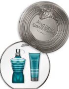 Jean Paul Gaultier Le Male set cadou pentru bărbați 1 buc