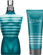 Jean Paul Gaultier Le Male set cadou pentru bărbați 1 buc