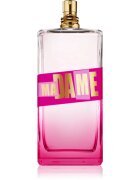 Jean Paul Gaultier Ma Dame Eau de Toilette pentru femei 100 ml