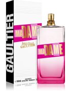 Jean Paul Gaultier Ma Dame Eau de Toilette pentru femei 100 ml