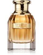 Jean Paul Gaultier Scandal Absolu parfum pentru femei 30 ml