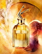 Jean Paul Gaultier Scandal Absolu parfum pentru femei 30 ml