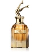 Jean Paul Gaultier Scandal Absolu parfum pentru femei 50 ml
