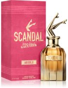 Jean Paul Gaultier Scandal Absolu parfum pentru femei 50 ml