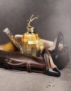 Jean Paul Gaultier Scandal Absolu parfum pentru femei 50 ml