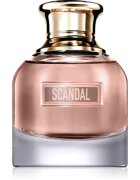 Jean Paul Gaultier Scandal brumă de păr parfumată pentru femei 30 ml