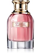 Jean Paul Gaultier Scandal Eau de Parfum pentru femei 30 ml