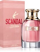 Jean Paul Gaultier Scandal Eau de Parfum pentru femei 30 ml