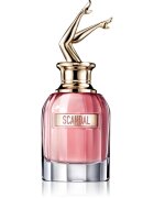 Jean Paul Gaultier Scandal Eau de Parfum pentru femei 50 ml